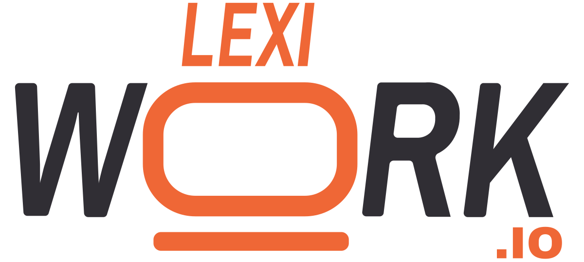 LexiWork