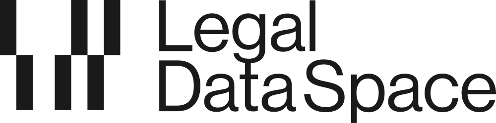 Legal Data Space